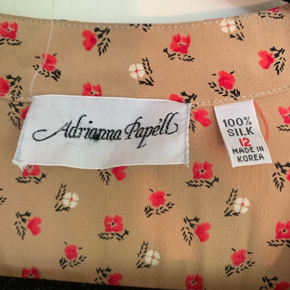 SOLD - Picture 3 of 4